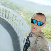  -,   , 26 ,   ,   , c , 