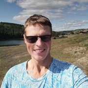 ���������� �������, ���� ������� ������, 28 ���, ������������ ��� ������, ����� � ���������, c�������� ���������