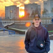 ���������� �����������-��-�����, ���� ����� ����, 23 ����, ������������ ��� ����� � ���������, ���������