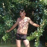  ,  garik, 35