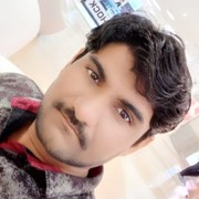  ,   Bkharat, 35 ,   ,   , c 