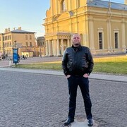 ���������� ��������, ���� ������� �����, 46 ���, ������������ ��� ������, ����� � ���������