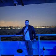  ,  Jaxongir, 30
