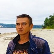  ,   , 46 ,     , c 