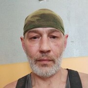  ,   , 53 ,     , c 