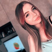  ,  , 23