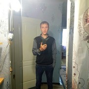 ���������� ��������������, ���� ������� ������, 28 ���, ������������ ��� ������, ����� � ���������, c�������� ���������