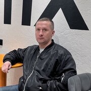 ���������� ��������, ���� ������� ������, 45 ���, ������������ ��� c�������� ���������