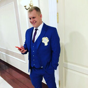 ���������� ������, ���� ������� ˸��, 32 ����, ������������ ��� ������, ����� � ���������, c�������� ���������