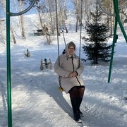 ���������� �����������, ���� ������� �����, 68 ���, ������������ ��� ������, ����� � ���������