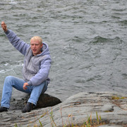 ���������� ����������, ���� ������� �������, 40 ���, ������������ ��� ����� � ���������, c�������� ���������