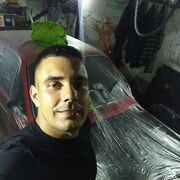  ,   , 38 ,     , c 