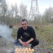 ���������� ������, ���� ������� ����, 38 ���, ������������ ��� ������, ����� � ���������