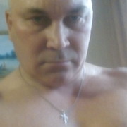  ,   TDUTYBQ, 57 ,   