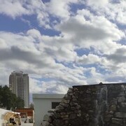  ,   , 61 ,   ,   