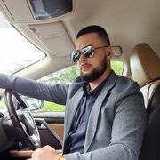 ���������� �����������, ���� ������� ���������, 43 ����, ������������ ��� ������, ����� � ���������, c�������� ���������, ���������