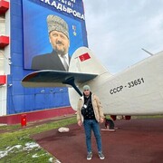 ���������� �����������, ���� ������� �����, 34 ����, ������������ ��� ������, ����� � ���������