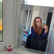  ,   , 27 ,   , 