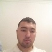 ���������� �������, ���� ������� ������, 36 ���, ������������ ��� ������, ����� � ���������, c�������� ���������