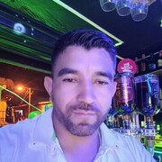  -,   Frank, 39 ,   ,   , c , 