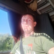 ���������� ������, ���� ������� ���������, 37 ���, ������������ ��� ������, ����� � ���������, c�������� ���������, ���������