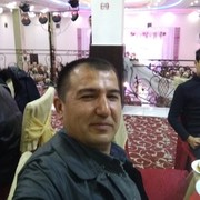  ,   , 44 ,  