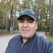  ,   , 40 ,   ,   