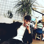  ,   Vahan, 38 ,   , 