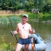  ,   , 44 ,   c , 