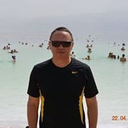  ,  Vitali, 51