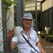  ,   , 52 ,   , 