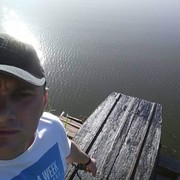 ���������� ���������, ���� ������� ������, 41 ���, ������������ ��� ������, ����� � ���������, c�������� ���������