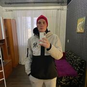  ,  , 24