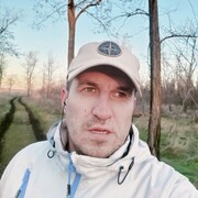  ,   , 40 ,   ,   , c , 
