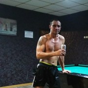 ���������� ����������!