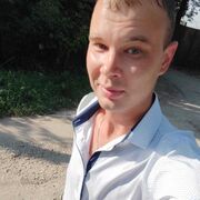  ,   , 31 ,   ,   