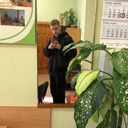 ���������� ������, ���� ����� �����, 24 ����, ������������ ��� ������, ����� � ���������