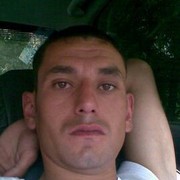 ���������� ������, ���� ������� ˸��, 39 ���, ������������ ��� ������