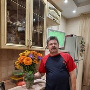 ���������� ������, ���� ������� �����, 62 ����, ������������ ��� ������, ����� � ���������, c�������� ���������