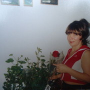  ,   , 55 ,   ,   , c 