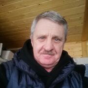 ���������� ������, ���� ������� �����, 69 ���, ������������ ��� ������, ����� � ���������