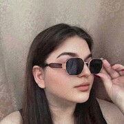 ���������� ���������, �����