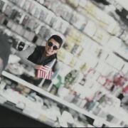  ,   , 28 ,   ,   