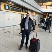 ���������� ����, ���� ������� ������, 44 ����, ������������ ��� ������, ����� � ���������