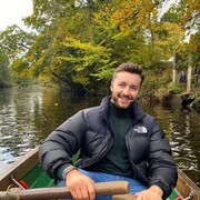 ���������� ������������, ���� ������� �������, 34 ����, ������������ ��� ����� � ���������, c�������� ���������, ���������