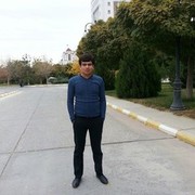 ���������� �������, ���� ������� Perhat, 36 ���, ������������ ��� ������