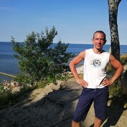 ���������� �����������, ���� ������� ���������, 54 ����, ������������ ��� ������, ����� � ���������, c�������� ���������