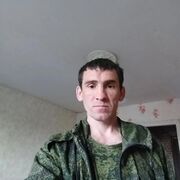 ���������� ���������, ���� ������� ������, 45 ���, ������������ ��� ����� � ���������, c�������� ���������