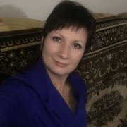 ,   , 44 ,     , c 
