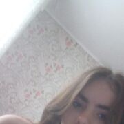 ���������� �������, ����